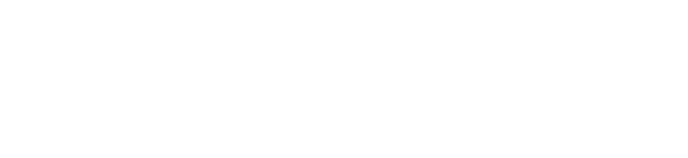 BigEtail Webstore Logo