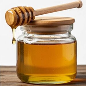 Dooars Special Honey